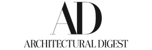 Architectural Digest