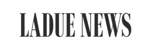 Ladue News