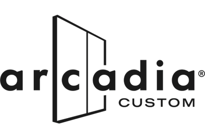 Arcadia Custom