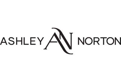 Ashley Norton
