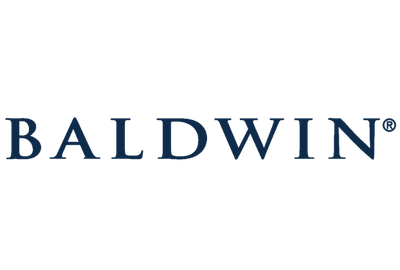 Baldwin