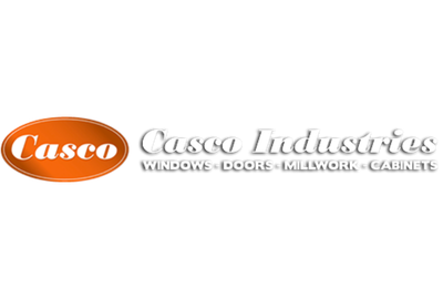 Casco