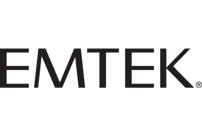 Emtek