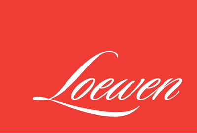 Loewen