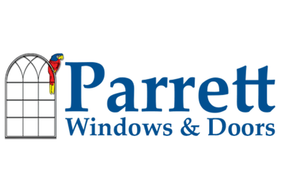 Parrett
