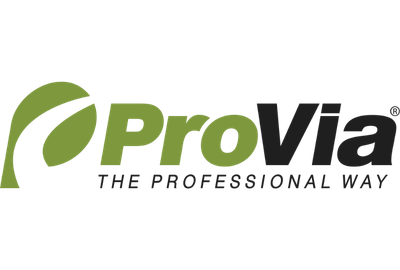 ProVia