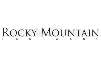 Rocky Mountain Hardware
