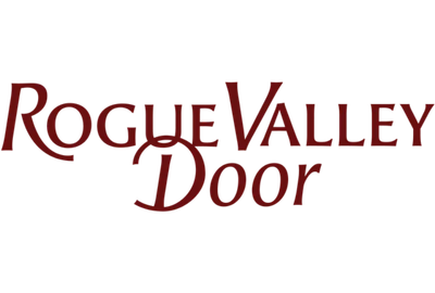 Rogue Valley