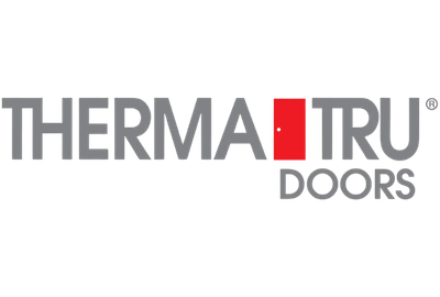 Therma-Tru