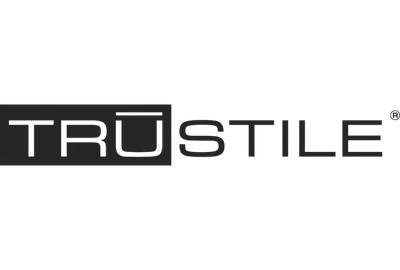 TruStile