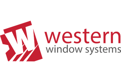 Western Window Systems
