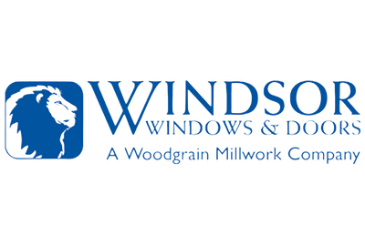 Windsor