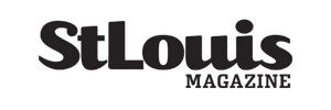 St. Louis Magazine